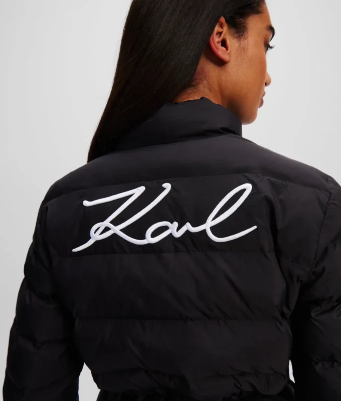 PIUMINO SIGNATURE