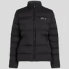 PIUMINO SIGNATURE