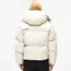 GIACCA PUFFER IKON