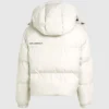 GIACCA PUFFER IKON