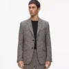 Giacca sartoriale