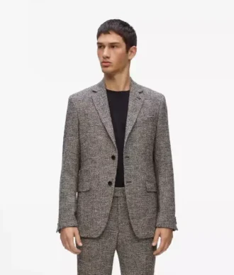 Giacca sartoriale Giacca sartoriale