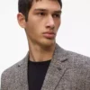 Giacca sartoriale