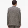 Giacca sartoriale