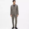 Giacca sartoriale