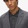 Giacca sartoriale slim fit