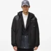 Giacca utility Giacca utility