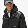 Giacca utility Giacca utility