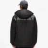 Giacca utility Giacca utility