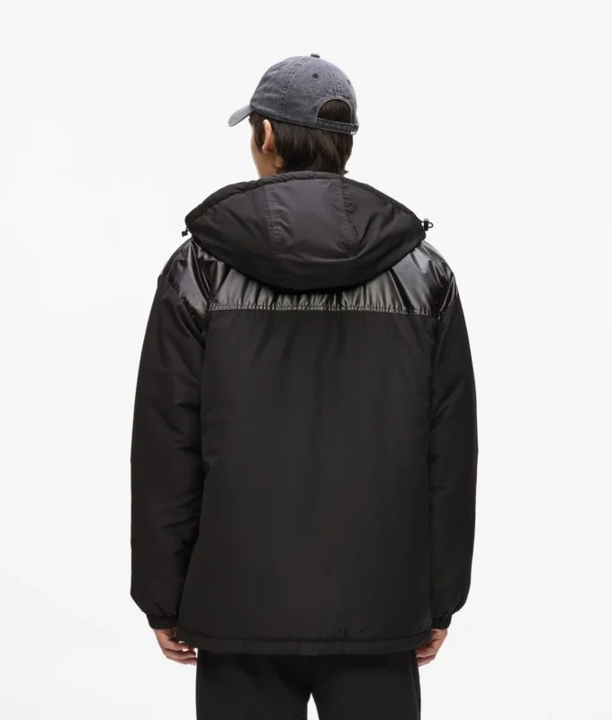 Giacca utility Giacca utility