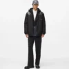 Giacca utility Giacca utility