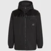 Giacca utility Giacca utility