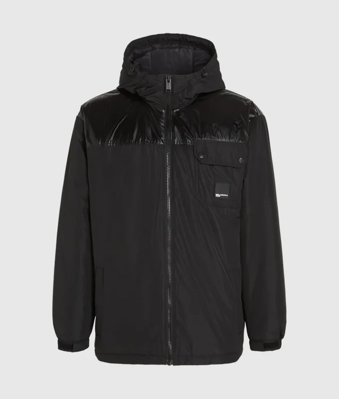 Giacca utility Giacca utility