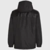 Giacca utility Giacca utility