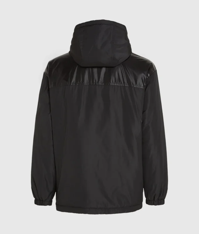 Giacca utility Giacca utility