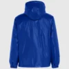 Giacca utility lucida Giacca utility lucida