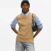 Gilet Ikon