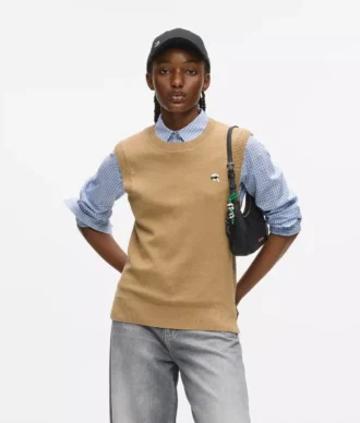 Gilet Ikon