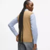 Gilet Ikon
