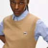 Gilet Ikon