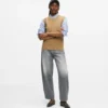 Gilet Ikon