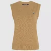 Gilet Ikon