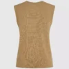 Gilet Ikon