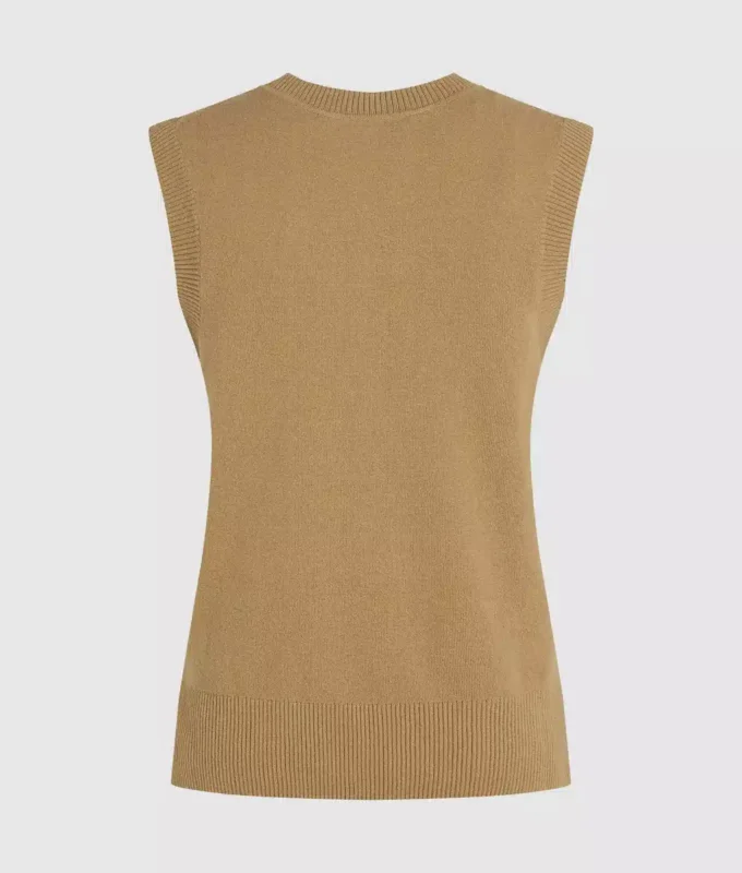 Gilet Ikon
