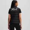 GILET IMPORTATO