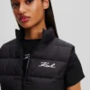 GILET IMPORTATO