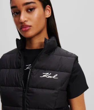 GILET IMPORTATO GILET IMPORTATO