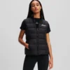 GILET IMPORTATO