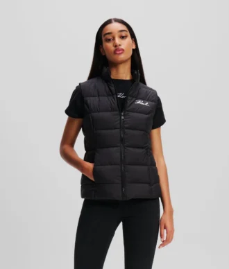 GILET IMPORTATO GILET IMPORTATO