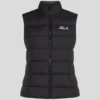 GILET IMPORTATO