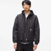GILET IMPORTATO IKON GILET IMPORTATO IKON
