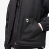 GILET IMPORTATO IKON GILET IMPORTATO IKON