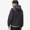 GILET IMPORTATO IKON GILET IMPORTATO IKON