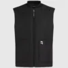 GILET IMPORTATO IKON GILET IMPORTATO IKON
