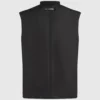 GILET IMPORTATO IKON GILET IMPORTATO IKON