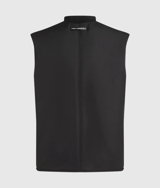 GILET IMPORTATO IKON GILET IMPORTATO IKON