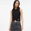 Gilet in maglia Gilet in maglia
