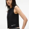 Gilet in maglia Gilet in maglia