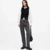 Gilet in maglia Gilet in maglia