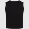 Gilet in maglia Gilet in maglia