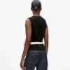 Gilet Karl DNA Gilet Karl DNA