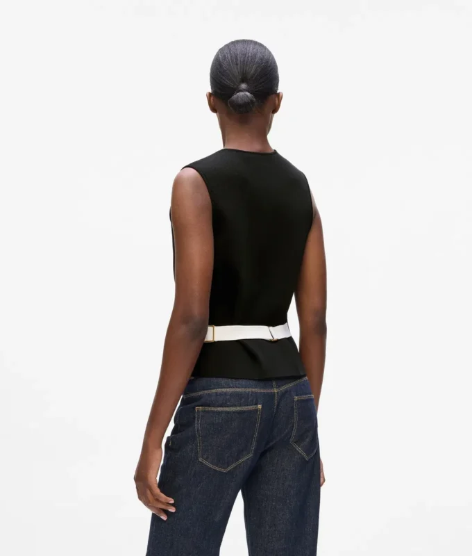 Gilet Karl DNA Gilet Karl DNA