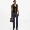 Gilet Karl DNA Gilet Karl DNA