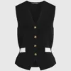 Gilet Karl DNA Gilet Karl DNA
