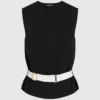 Gilet Karl DNA Gilet Karl DNA