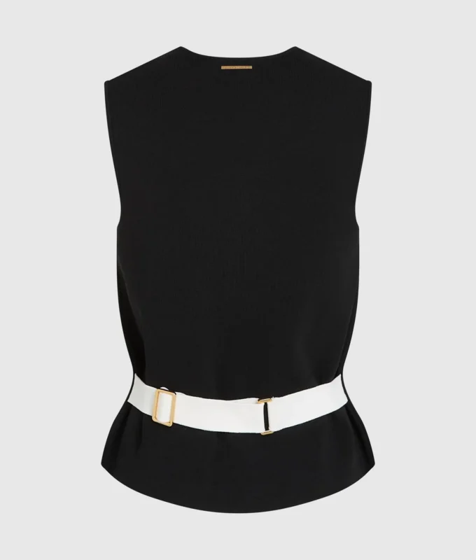 Gilet Karl DNA Gilet Karl DNA